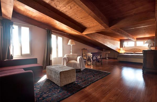 B&B Zelmira Rimini Cameră foto